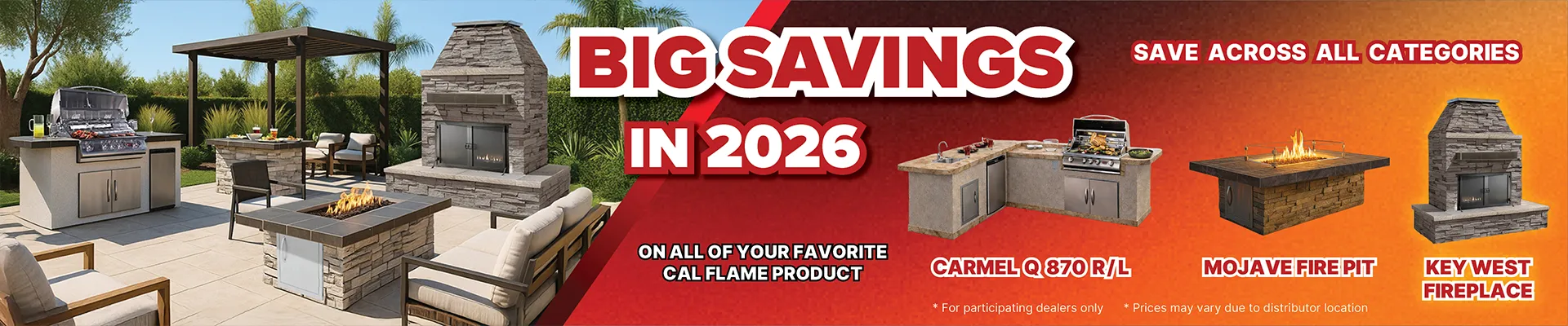 Calspas hot tub being used in a family setting - Lebanon