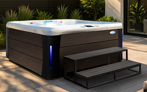 Escape Plus&trade; Spas Lebanon hot tubs for sale