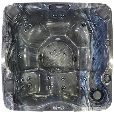 Pacifica EC-739L hot tubs for sale in Lebanon