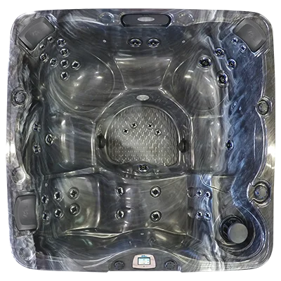 Pacifica-X EC-739LX hot tubs for sale in Lebanon