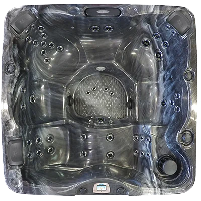 Pacifica-X EC-751LX hot tubs for sale in Lebanon