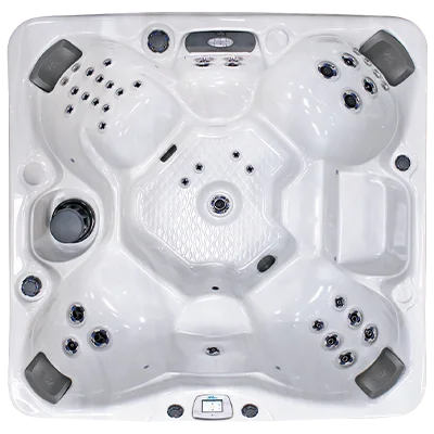 Cancun-X EC-840BX hot tubs for sale in Lebanon