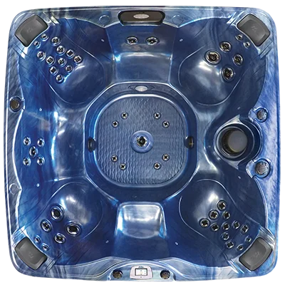 Bel Air-X EC-851BX hot tubs for sale in Lebanon