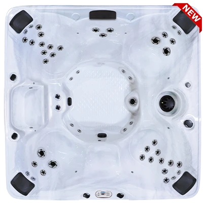 Bel Air Plus PPZ-843BC hot tubs for sale in Lebanon